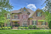 2001 Arundale Ln Matthews, NC 28104