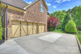 2001 Arundale Ln Matthews, NC 28104