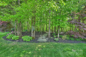 2001 Arundale Ln Matthews, NC 28104