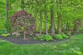 2001 Arundale Ln Matthews, NC 28104