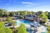 2001 Arundale Ln Matthews, NC 28104