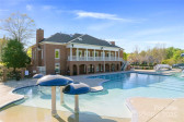2001 Arundale Ln Matthews, NC 28104