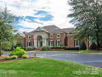2001 Arundale Ln Matthews, NC 28104