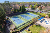 2001 Arundale Ln Matthews, NC 28104