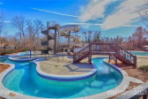 2001 Arundale Ln Matthews, NC 28104