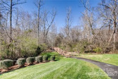 2001 Arundale Ln Matthews, NC 28104