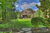 2001 Arundale Ln Matthews, NC 28104