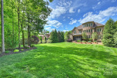 2001 Arundale Ln Matthews, NC 28104