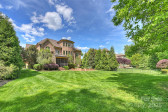 2001 Arundale Ln Matthews, NC 28104