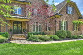 2001 Arundale Ln Matthews, NC 28104