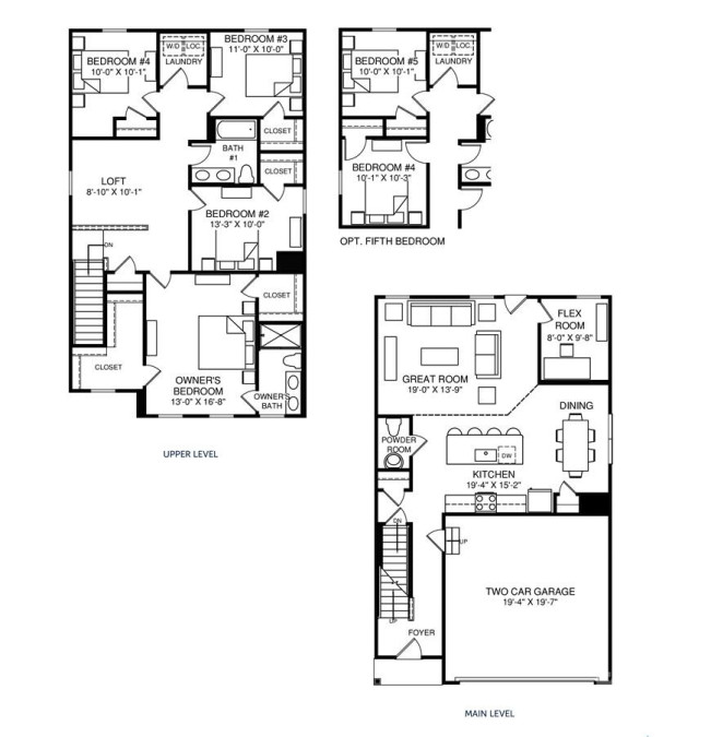 69 Millstream Dr China Grove, NC 28023