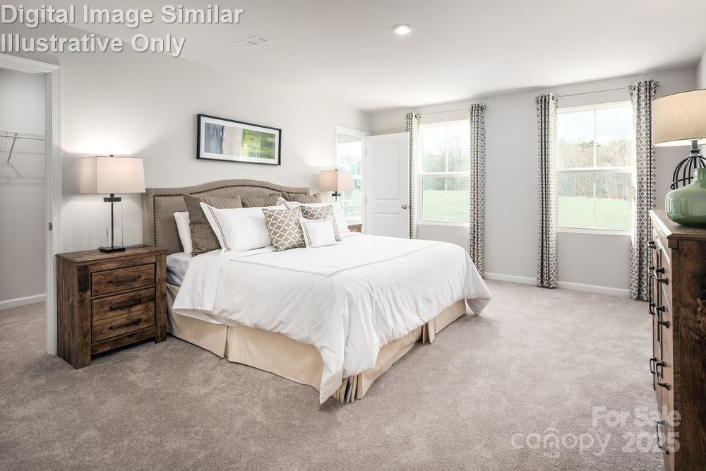69 Millstream Dr China Grove, NC 28023