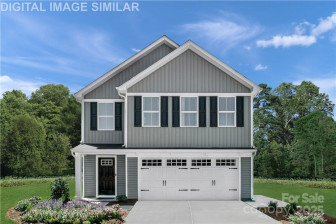 69 Millstream Dr China Grove, NC 28023