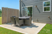 69 Millstream Dr China Grove, NC 28023