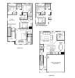 69 Millstream Dr China Grove, NC 28023