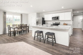 69 Millstream Dr China Grove, NC 28023