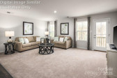 69 Millstream Dr China Grove, NC 28023