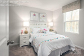 69 Millstream Dr China Grove, NC 28023