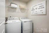 69 Millstream Dr China Grove, NC 28023