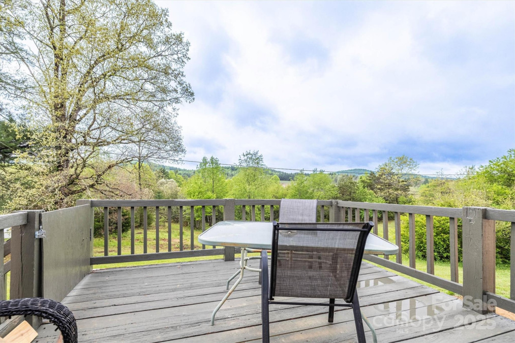 4636 Oak Hill School Rd Lenoir, NC 28645
