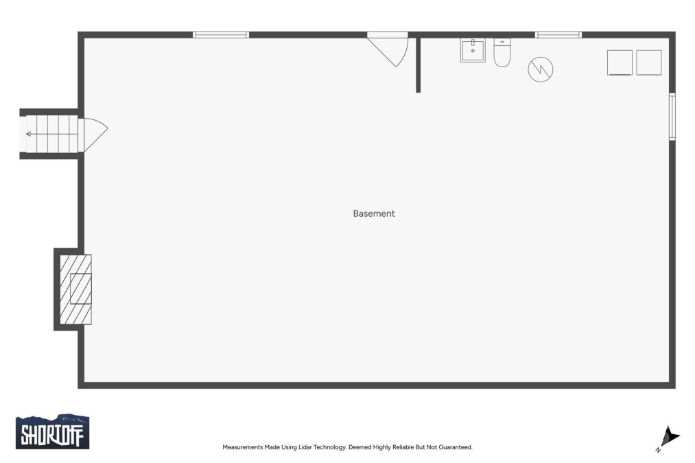 4636 Oak Hill School Rd Lenoir, NC 28645