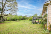 4636 Oak Hill School Rd Lenoir, NC 28645