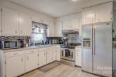 4636 Oak Hill School Rd Lenoir, NC 28645
