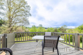 4636 Oak Hill School Rd Lenoir, NC 28645