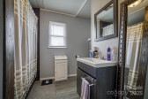 4636 Oak Hill School Rd Lenoir, NC 28645