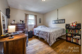 4636 Oak Hill School Rd Lenoir, NC 28645