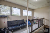 4636 Oak Hill School Rd Lenoir, NC 28645