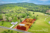 4636 Oak Hill School Rd Lenoir, NC 28645