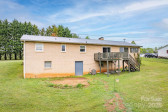 4636 Oak Hill School Rd Lenoir, NC 28645