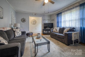 4636 Oak Hill School Rd Lenoir, NC 28645