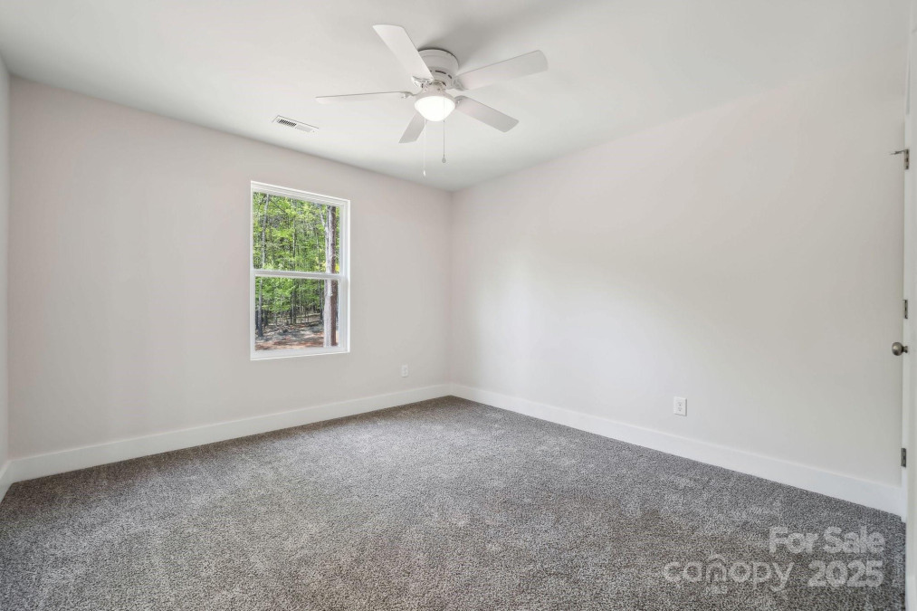 1112 Allman Extension Mount Pleasant, NC 28124
