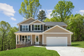 1112 Allman Extension Mount Pleasant, NC 28124