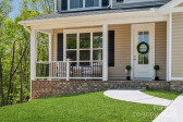 1112 Allman Extension Mount Pleasant, NC 28124