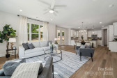 1112 Allman Extension Mount Pleasant, NC 28124