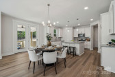 1112 Allman Extension Mount Pleasant, NC 28124