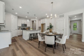 1112 Allman Extension Mount Pleasant, NC 28124