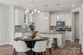 1112 Allman Extension Mount Pleasant, NC 28124