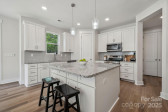 1112 Allman Extension Mount Pleasant, NC 28124
