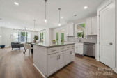 1112 Allman Extension Mount Pleasant, NC 28124