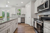 1112 Allman Extension Mount Pleasant, NC 28124