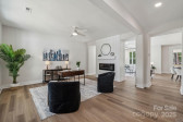 1112 Allman Extension Mount Pleasant, NC 28124