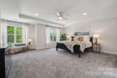 1112 Allman Extension Mount Pleasant, NC 28124