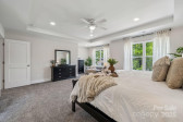 1112 Allman Extension Mount Pleasant, NC 28124