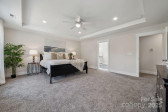 1112 Allman Extension Mount Pleasant, NC 28124