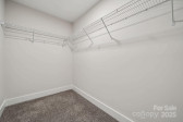 1112 Allman Extension Mount Pleasant, NC 28124