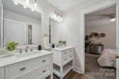 1112 Allman Extension Mount Pleasant, NC 28124
